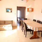 Ivandic Apartment