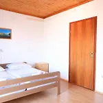 Apartment Ivandic Murter