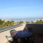 Apartment Ivandic