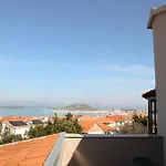 Apartment Ivandic