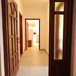 Apartment Ivandic *