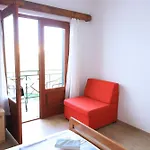 Apartment Ivandic Murter