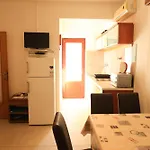 Apartment Ivandic *