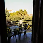 Ivandic Apartment Murter