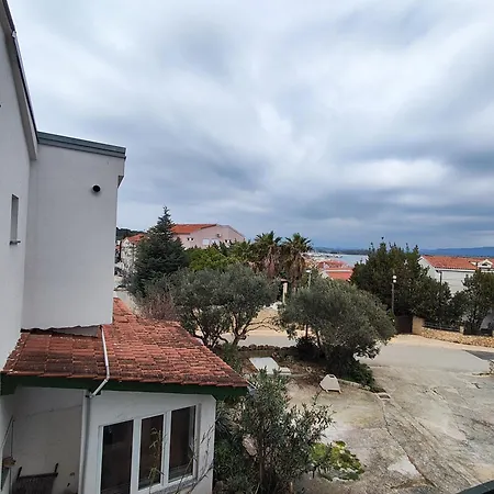 Apartment Ivandic