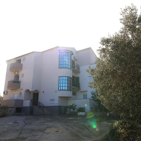 Lejlighed Ivandic Murter