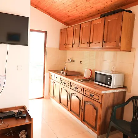 Ivandic * Муртер