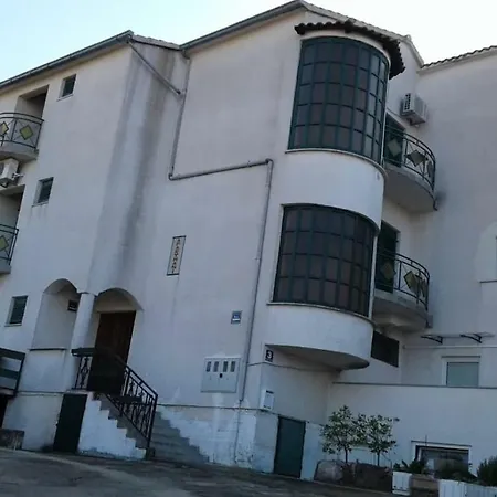 Apartment Ivandic