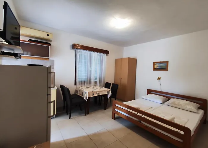 Ivandic * מורטר