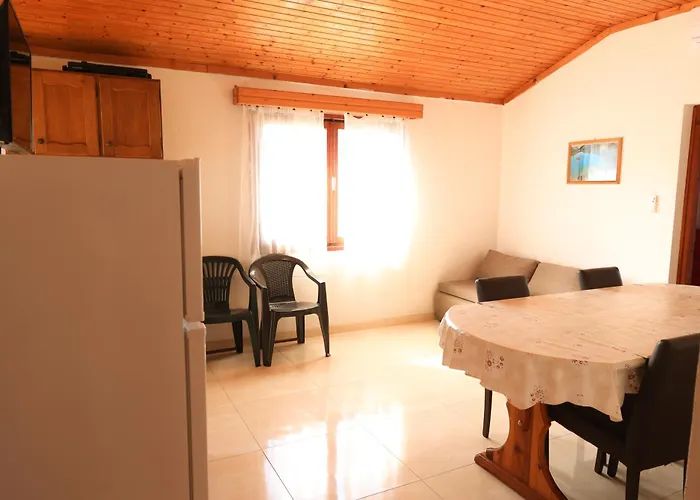 Ivandic * Муртер