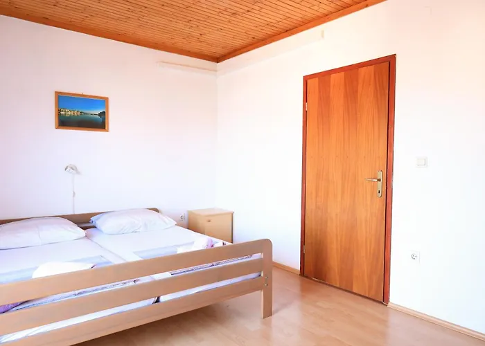 Lejlighed Ivandic Murter