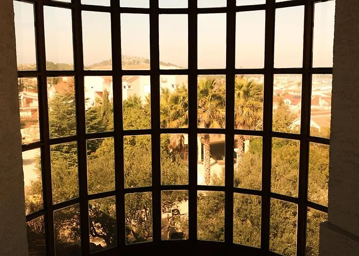 Ivandic * Муртер