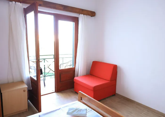 Lejlighed Ivandic Murter