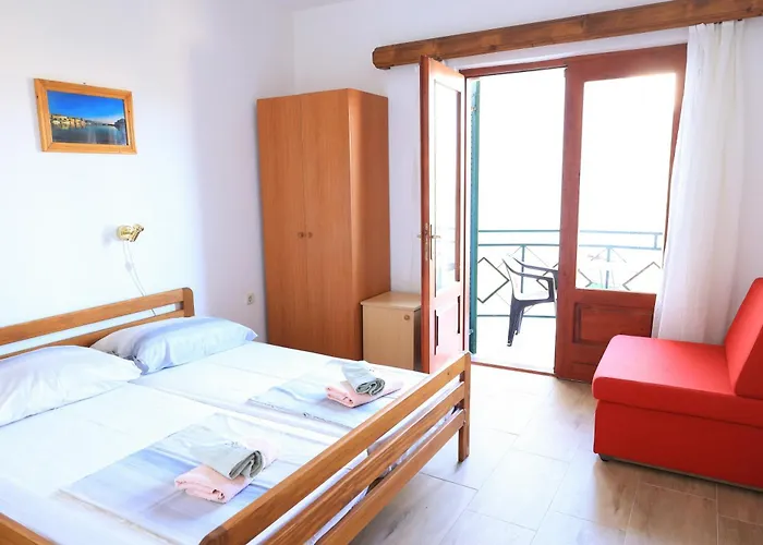 Ivandic Муртер