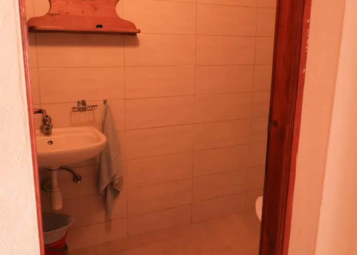 Ivandic * 穆泰尔岛